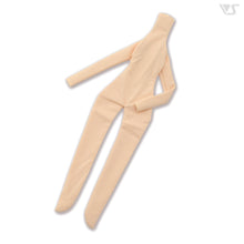 Load image into Gallery viewer, Body Tights for MDD (Flesh) Ver.2