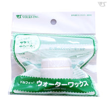 Load image into Gallery viewer, Water wax for dollfie