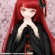 Load image into Gallery viewer, Body Tights for MDD (Flesh) Ver.2