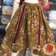 Load image into Gallery viewer, Flowing Marbled Floral Set