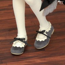 Load image into Gallery viewer, SB-SD-270 shoes