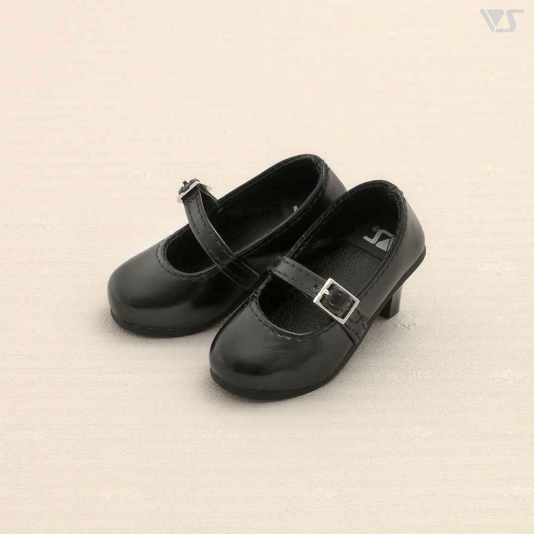 SB-MSD-139 shoes