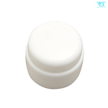 Load image into Gallery viewer, Water wax for dollfie