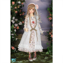 Load image into Gallery viewer, Flowering Forest Girl Set Mini