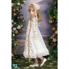 Load image into Gallery viewer, Flowering Forest Girl Set Mini