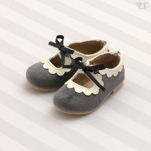 Load image into Gallery viewer, SB-SD-270 shoes