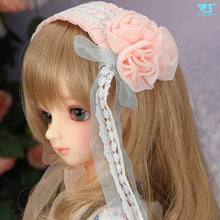 Load image into Gallery viewer, Flowering Forest Girl Set Mini