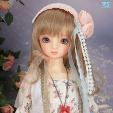 Load image into Gallery viewer, Flowering Forest Girl Set Mini
