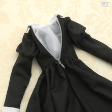 Load image into Gallery viewer, My Maid Outfit Set / Mini