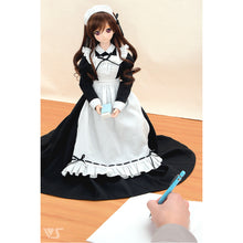 Load image into Gallery viewer, My Maid Outfit Set