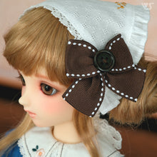 Load image into Gallery viewer, Seamstress Set (Blue) / Mini