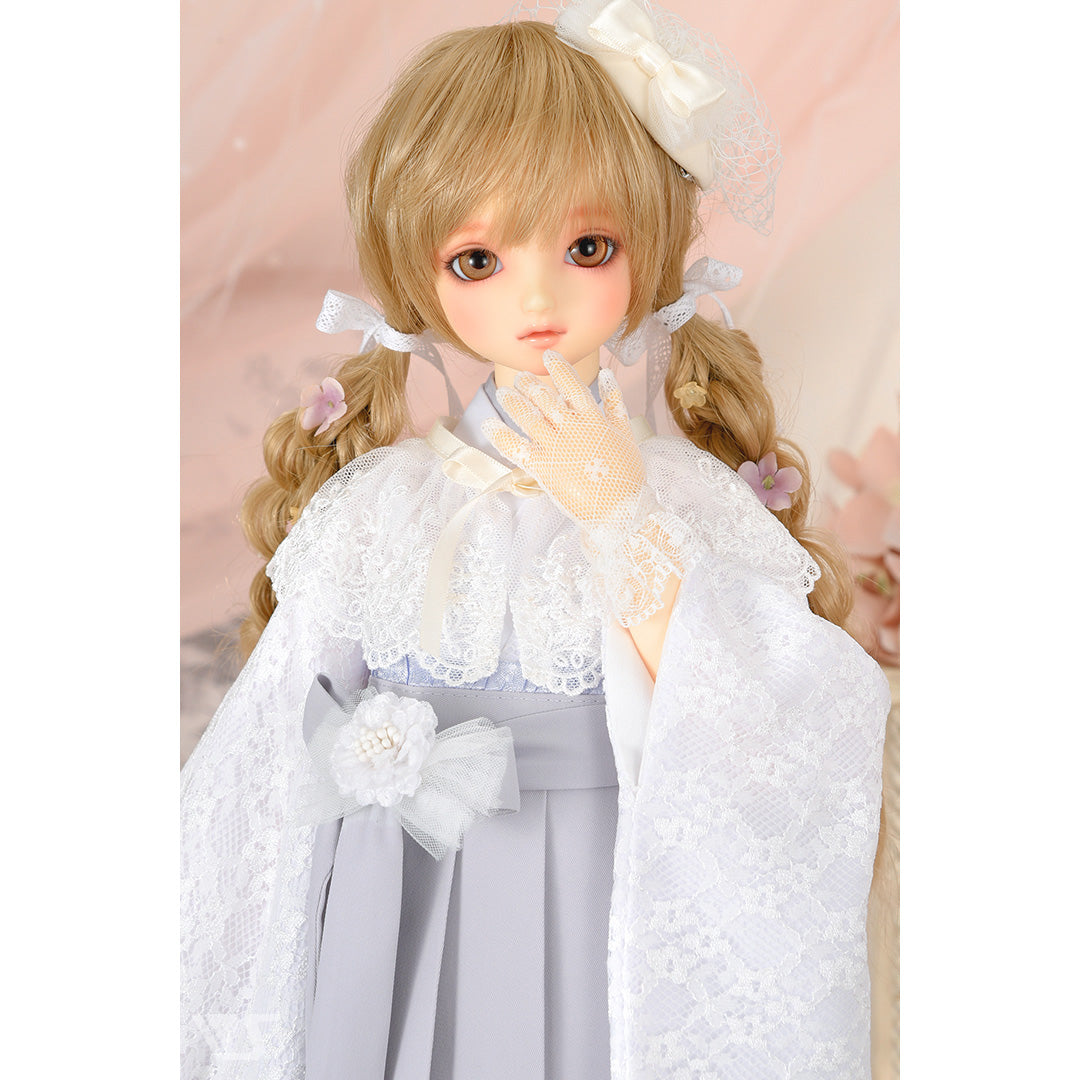 Konpeito Candy Maiden (Soda)