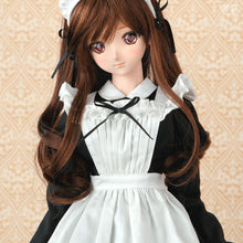 Load image into Gallery viewer, My Maid Outfit Set