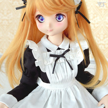 Load image into Gallery viewer, My Maid Outfit Set / Mini