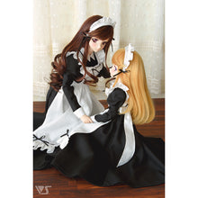 Load image into Gallery viewer, My Maid Outfit Set / Mini
