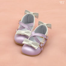 Load image into Gallery viewer, SB-SD-278 Shoes