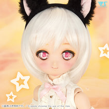 Load image into Gallery viewer, Dollfie Animetic Eyes R22mm Sakura