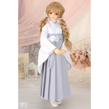 Load image into Gallery viewer, Konpeito Candy Maiden (Soda)