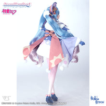 Load image into Gallery viewer, SNOW MIKU 2023 special event "Fuyuurara" Set
