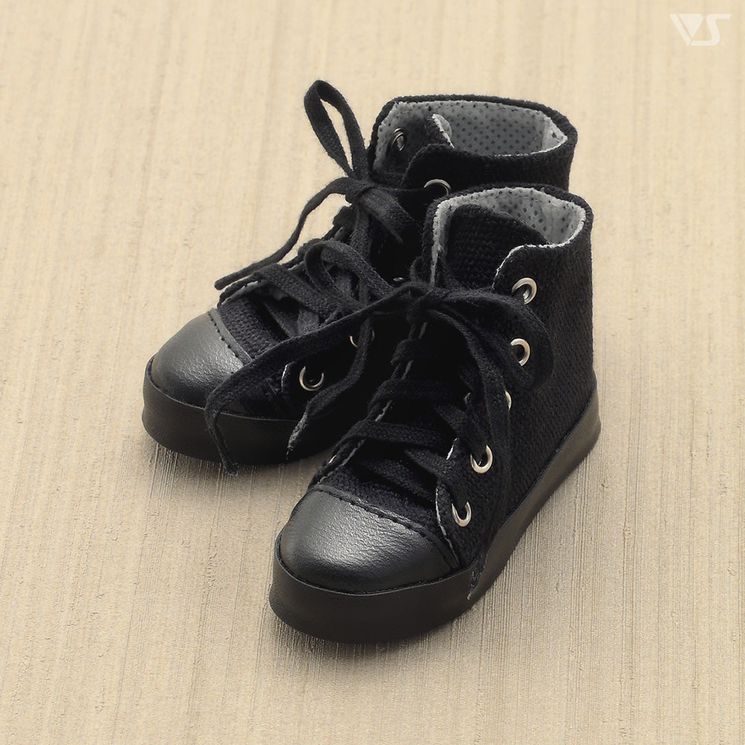 SB-MSD-223 Shoes