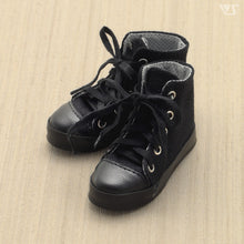 Load image into Gallery viewer, SB-MSD-223 Shoes