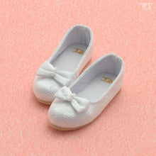 Load image into Gallery viewer, SB-SD-279 Shoes