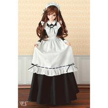 Load image into Gallery viewer, My Maid Outfit Set