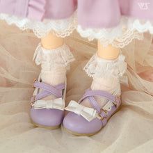 Load image into Gallery viewer, SB-SD-278 Shoes