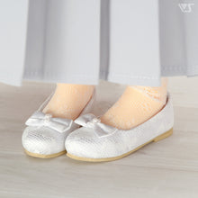 Load image into Gallery viewer, SB-SD-279 Shoes