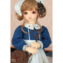 Load image into Gallery viewer, Seamstress Set (Blue) / Mini