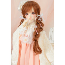 Load image into Gallery viewer, Konpeito Candy Maiden (Strawberry)