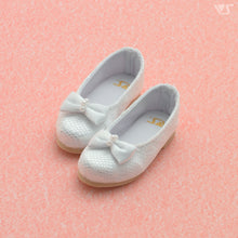 Load image into Gallery viewer, SB-MSD-222 Shoes