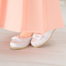 Load image into Gallery viewer, SB-MSD-222 Shoes