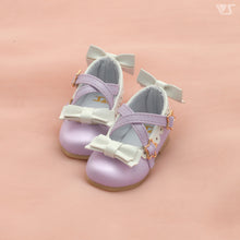 Load image into Gallery viewer, SB-MSD-221 Shoes