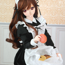 Load image into Gallery viewer, My Maid Outfit Set
