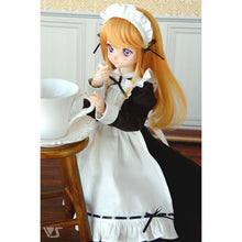 Load image into Gallery viewer, My Maid Outfit Set / Mini