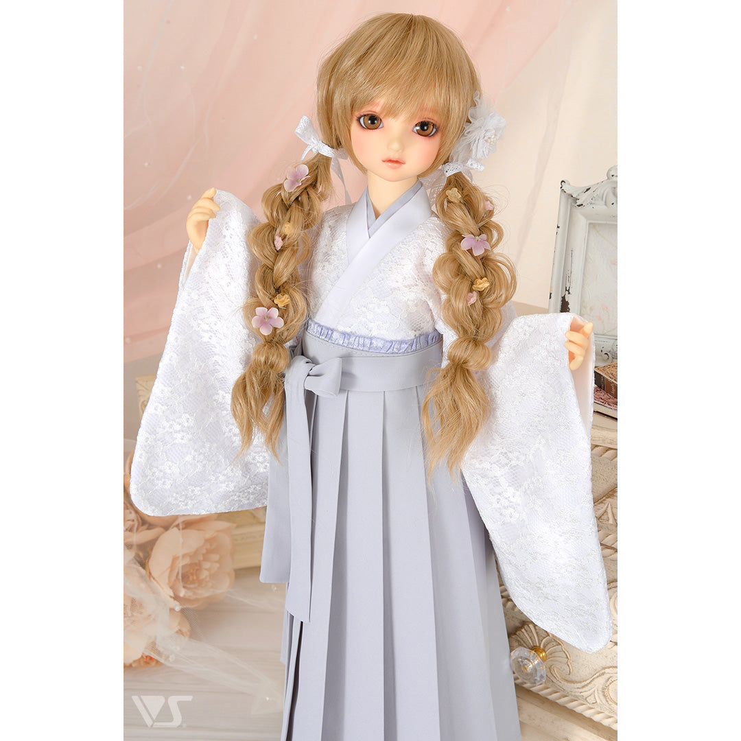 Konpeito Candy Maiden (Soda)