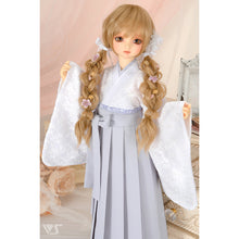 Load image into Gallery viewer, Konpeito Candy Maiden (Soda)