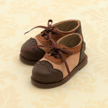 Load image into Gallery viewer, SB-SD-277 Shoes
