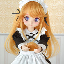 Load image into Gallery viewer, My Maid Outfit Set / Mini