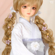 Load image into Gallery viewer, Konpeito Candy Maiden (Soda)