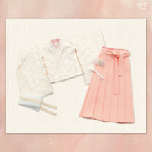 Load image into Gallery viewer, Konpeito Candy Maiden (Strawberry)