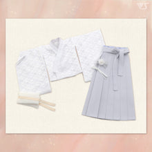 Load image into Gallery viewer, Konpeito Candy Maiden (Soda)