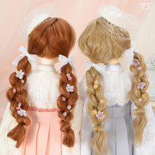 Load image into Gallery viewer, Konpeito Candy Maiden (Soda)