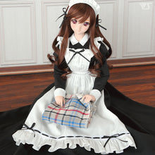 Load image into Gallery viewer, My Maid Outfit Set