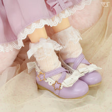 Load image into Gallery viewer, SB-MSD-221 Shoes