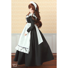 Load image into Gallery viewer, My Maid Outfit Set