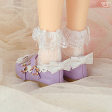 Load image into Gallery viewer, SB-SD-278 Shoes