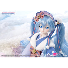Load image into Gallery viewer, SNOW MIKU 2023 special event "Fuyuurara" Set