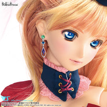 Load image into Gallery viewer, Sheryl Nome [DD][PreOrder]
